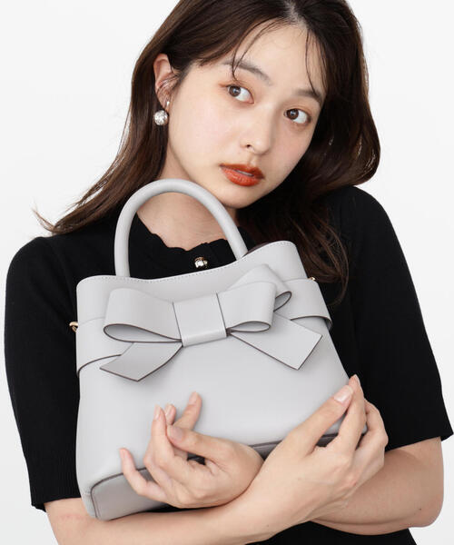 PROPORTION BODY DRESSING（プロポーションボディドレッシング