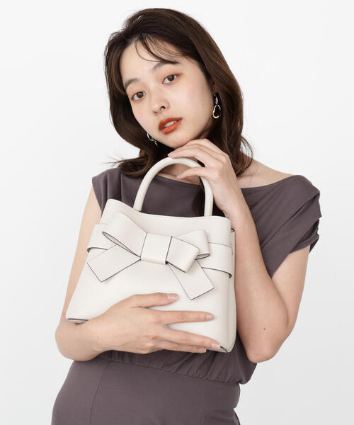 PROPORTION BODY DRESSING（プロポーションボディドレッシング