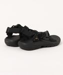 teva スポーツサンダル サンダル Teva...の詳細画像1
