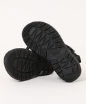 teva スポーツサンダル サンダル Teva...の詳細画像2