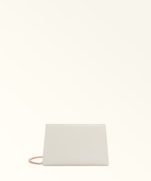 クラッチバッグ パーティーバッグ フルラ マイフルラ (Furla Myfurla) ミニクラッチ レディースの画像