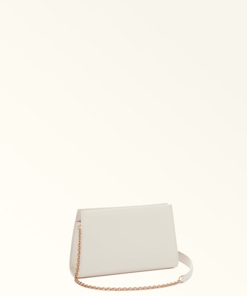 クラッチバッグ パーティーバッグ フルラ マイフルラ (Furla Myfurla) ミニクラッチ レディースの画像