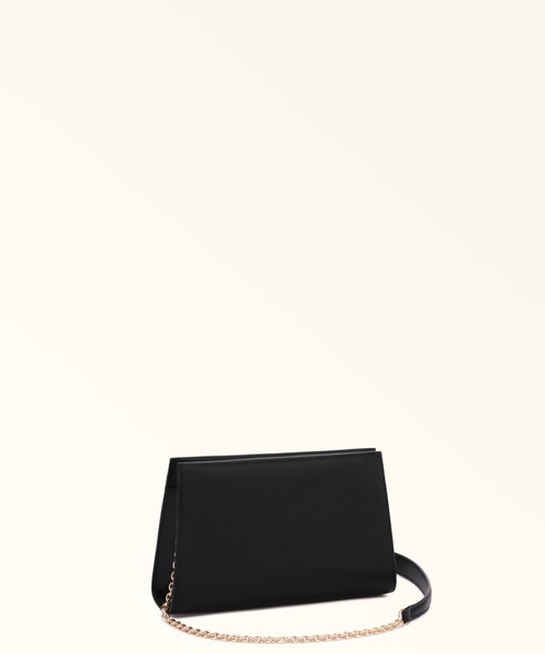 クラッチバッグ パーティーバッグ フルラ マイフルラ (Furla Myfurla) ミニクラッチ レディースの画像