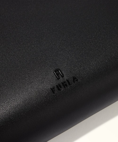 クラッチバッグ パーティーバッグ フルラ マイフルラ (Furla Myfurla) ミニクラッチ レディースの画像