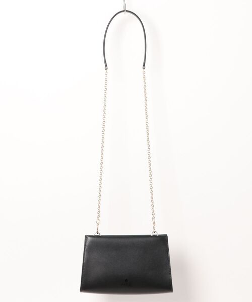クラッチバッグ パーティーバッグ フルラ マイフルラ (Furla Myfurla) ミニクラッチ レディースの画像