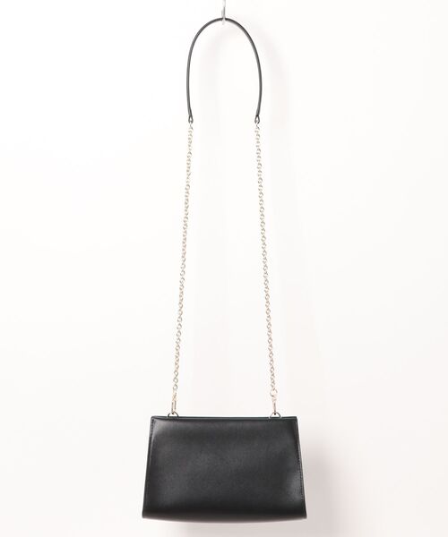 クラッチバッグ パーティーバッグ フルラ マイフルラ (Furla Myfurla) ミニクラッチ レディースの画像