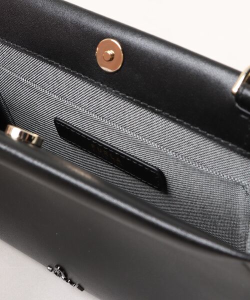 クラッチバッグ パーティーバッグ フルラ マイフルラ (Furla Myfurla) ミニクラッチ レディースの画像