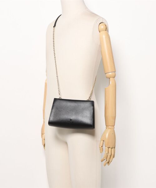 クラッチバッグ パーティーバッグ フルラ マイフルラ (Furla Myfurla) ミニクラッチ レディースの画像