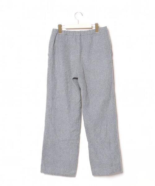 6 パンツ 38 グレー レディース : ZOZOTOWN Yahoo!店 - 通販 - Yahoo