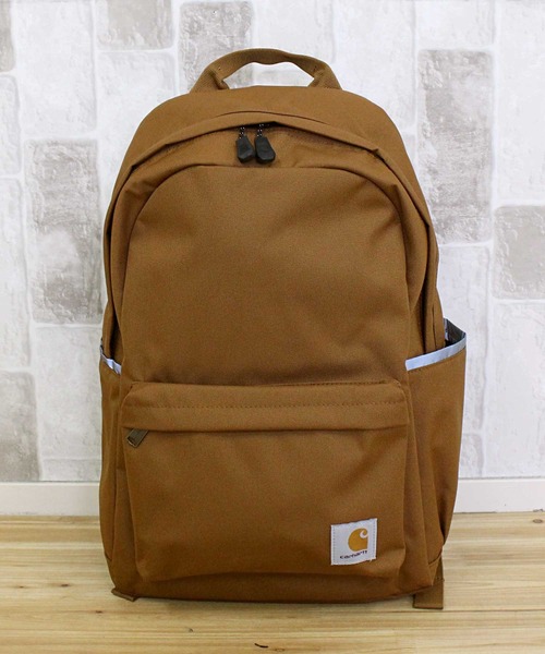 Carhartt（カーハート） デイバック リュック クラシック バックパック