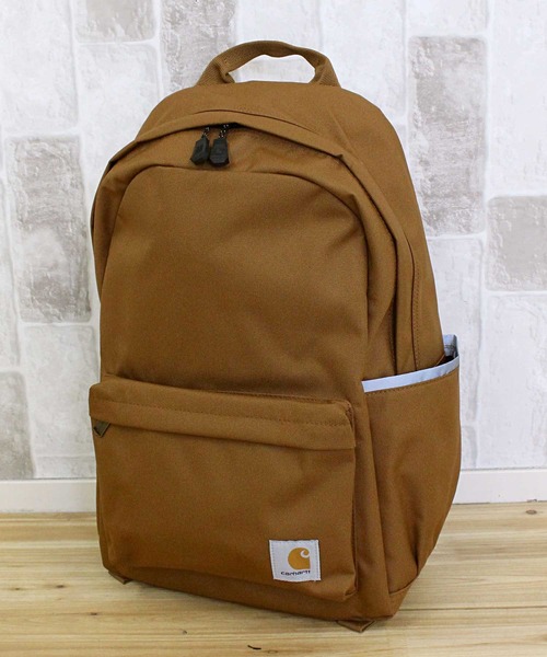 Carhartt（カーハート） デイバック リュック クラシック バックパック