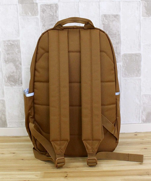 Carhartt（カーハート） デイバック リュック クラシック バックパック