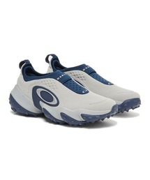 OAKLEY(オークリー) スニーカー OAKLEY Edge Icon(オークリー OAKLEY(オークリー) スニーカー OAKLEY Edge Icon(オークリー