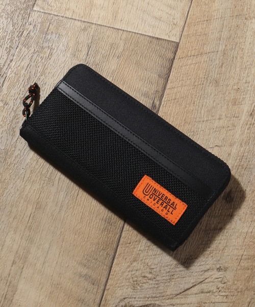 MICHAEL KORS   メンズ WARREN テック ジップ アラウンド MICHAEL KORS 財布 HENRY(ヘンリー) テック ジップアラウンド