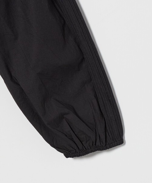 UNITED ARROWS｜ポプリン エンブロイダリー ブラウス | Rakuten