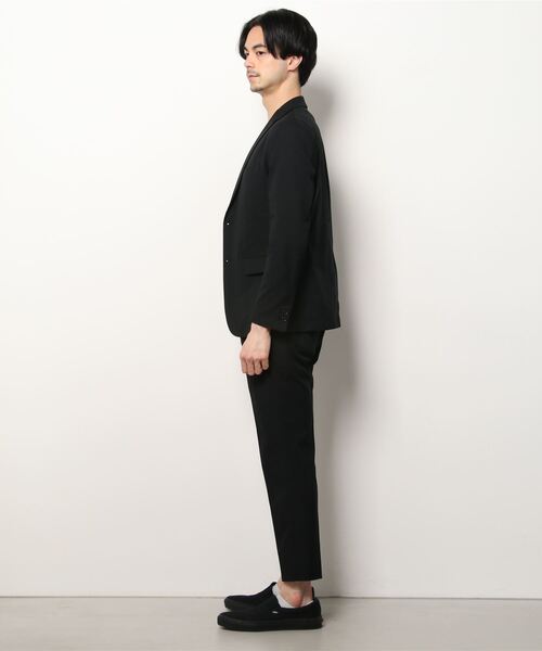 マ*サ様 BEAUTY&YOUTH ネイビー セットアップ BEAUTY＆YOUTH UNITED ARROWS 「BEAUTY&YOUTH ARROWS