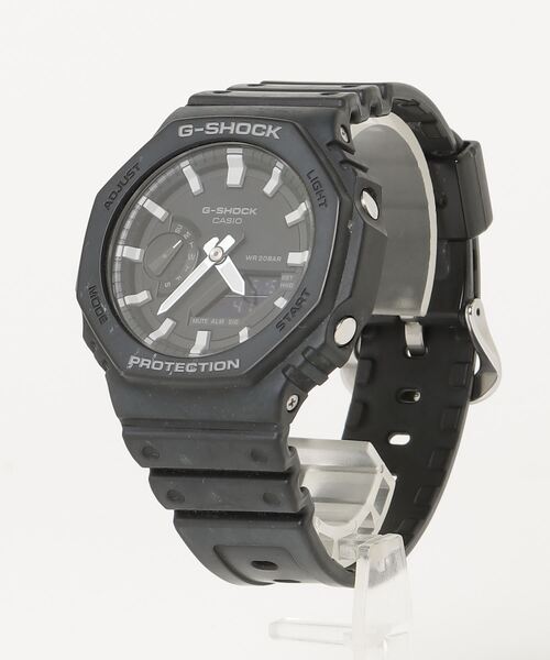 G-SHOCK FROGMAN ブラック デジタル腕時計 G-SHOCK FROGMAN 腕時計 (デジタル) - メルカリ