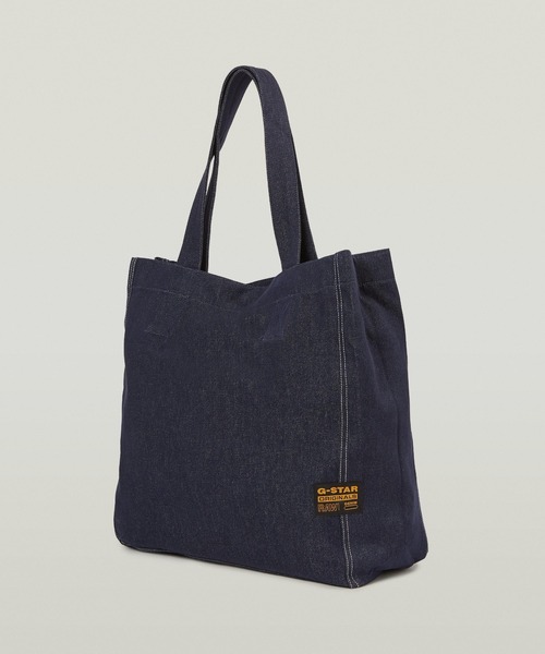 G-STAR RAW トートバッグ ジースターロゥ Amazon | [ジースターロゥ] BIG TOTE BAG (ビッグトートバッグ