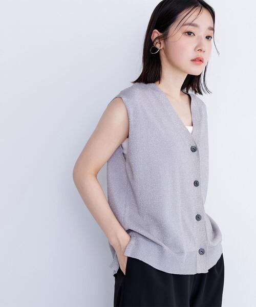 NATURAL BEAUTY BASIC（ナチュラルビューティーベーシック） ベスト