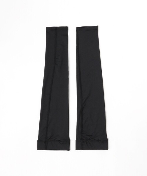 bPr BEAMS（bPrビームス） アームカバー uvカット BUFF / ARM SLEEVES