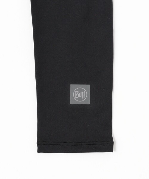 bPr BEAMS（bPrビームス） アームカバー uvカット BUFF / ARM SLEEVES