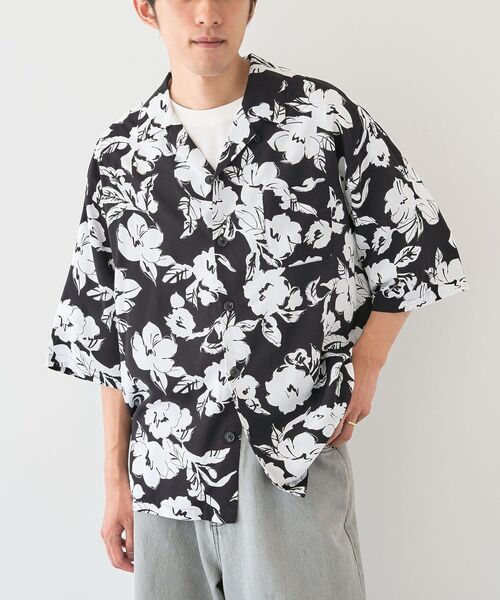 CRAFT STANDARD BOUTIQUE（クラフトスタンダードブティック） シャツ