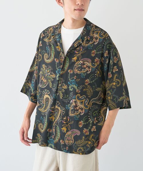 CRAFT STANDARD BOUTIQUE（クラフトスタンダードブティック） シャツ