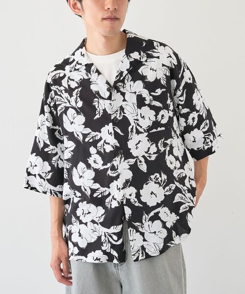 CRAFT STANDARD BOUTIQUE（クラフトスタンダードブティック） シャツ