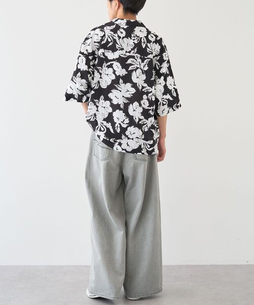 CRAFT STANDARD BOUTIQUE（クラフトスタンダードブティック） シャツ