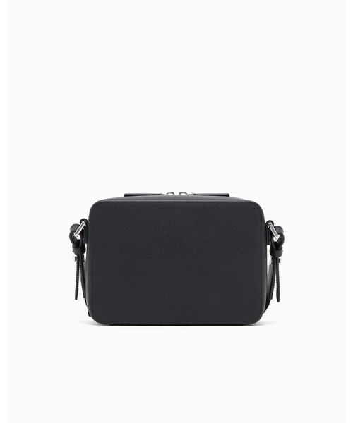 美品 アルマーニ EMPORIO ARMANI イーグルロゴ ショルダーバッグ kipling エンポリオアルマーニ ショルダーバッグ EMPORIO ARMANI