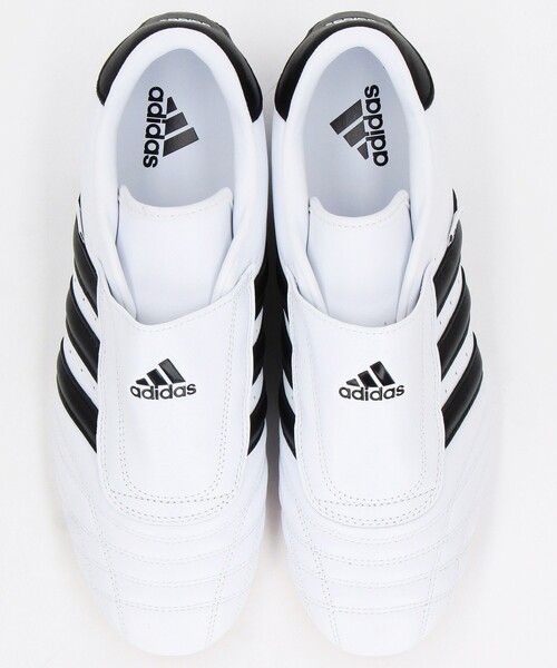 adidas（アディダス） スニーカー TAEKWONDO W「26.0~28.0cm」 メンズ