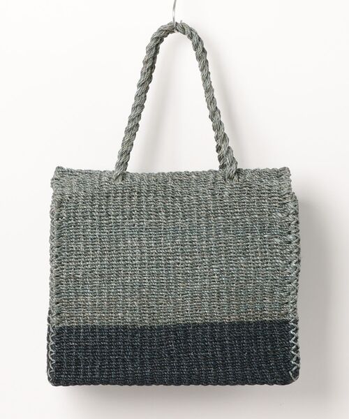 ★新品★プランテーション★バッグ★ Plantation プランテーション/Bags| A-net ONLINE STORE
