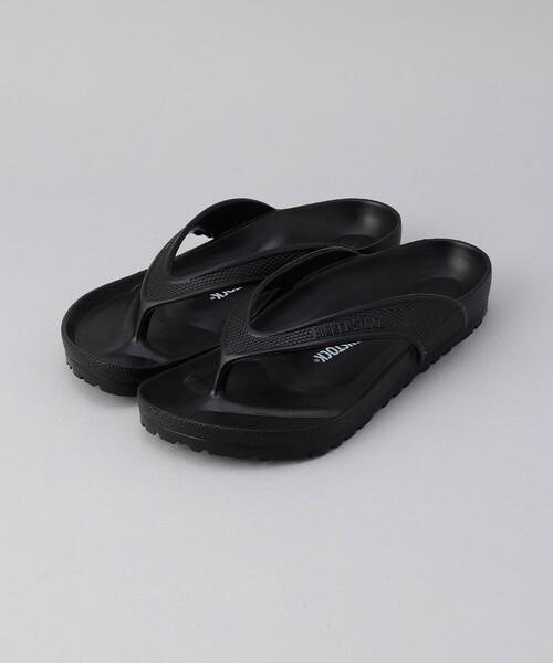 FREAK'S STORE 「FREAK'S STORE」 「BIRKENSTOCK」フラット