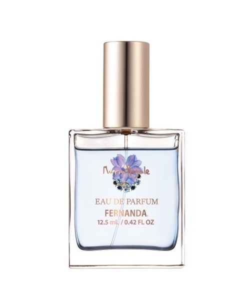 香水(ユニセックス) chapter 29 Eau de Parfum Aiam Aiam 香水 アイアム aiam チャプター29 50mL レディース メンズ