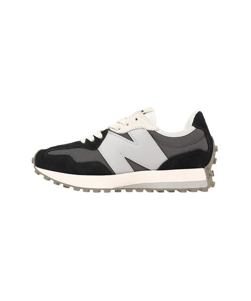 ニューバランス] スニーカー MS327 U327メンズ レディース 楽天市場】new balance ms327（スニーカー｜レディース靴）：靴