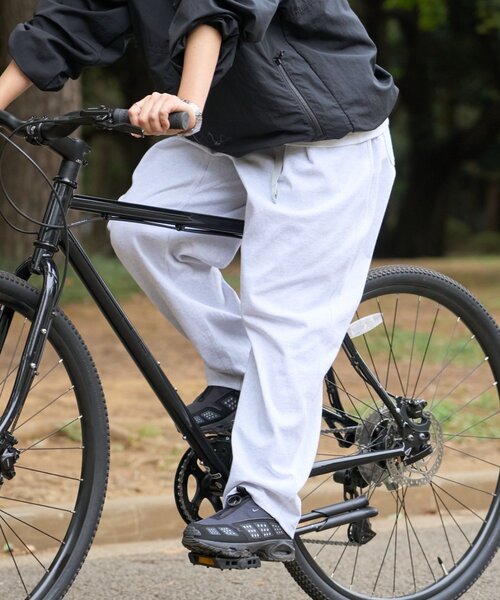 Franklin Climbing（フランクリンクライミング） パンツ 「Franklin