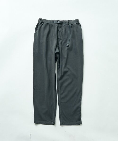 Franklin Climbing（フランクリンクライミング） パンツ 「Franklin