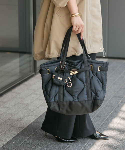 <一部店舗＋WEB限定>別注【SITAPARANTICA】トートバッグ sita parantica トートバッグ 「追加」「一部店舗+WEB限定」別注