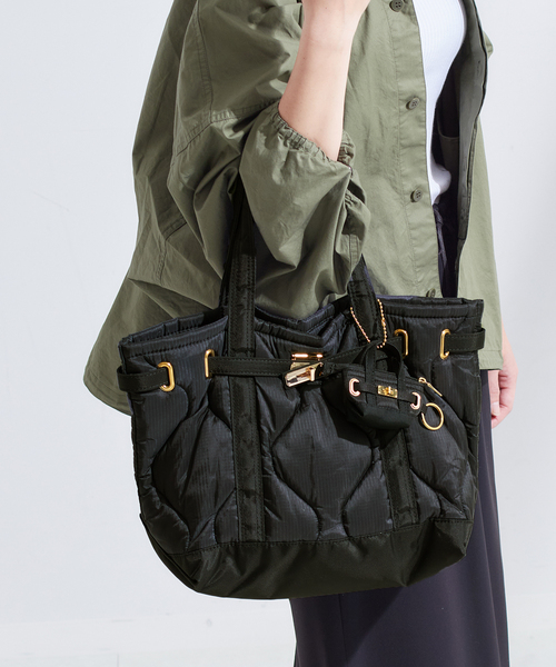 <一部店舗＋WEB限定>別注【SITAPARANTICA】トートバッグ sita parantica トートバッグ 「追加」「一部店舗+WEB限定」別注