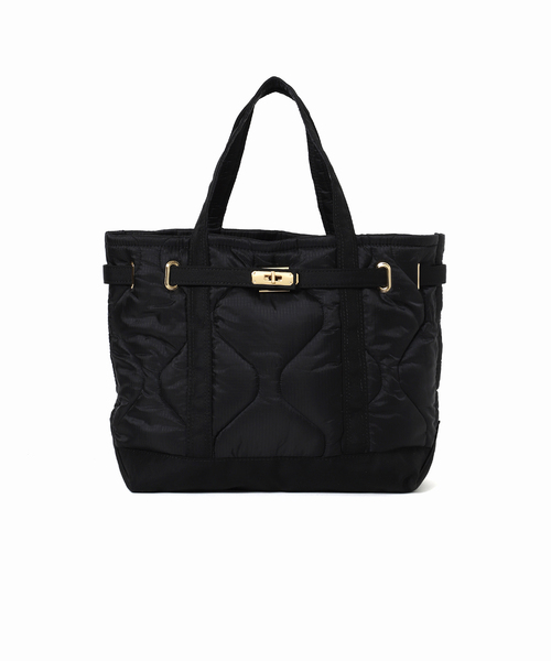 【美品✨️】sita parantica アパルトモン別注 トートバッグ ブラック 別注】＜sita parantica＞トートバッグ（トートバッグ）｜sita