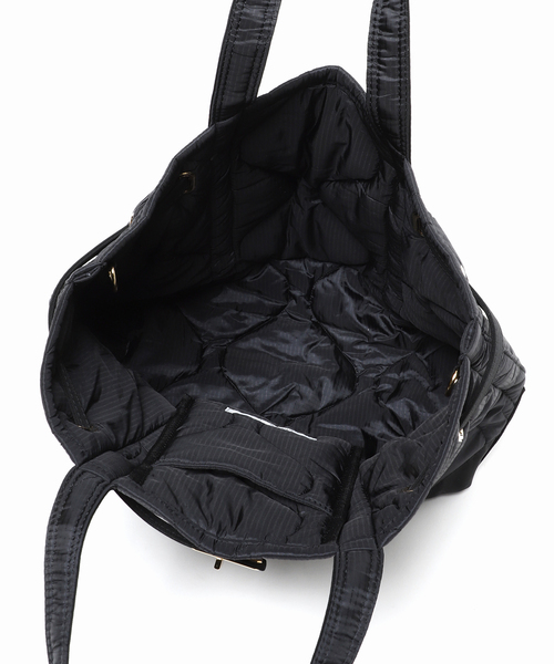 sita parantica（シータパランティカ） トートバッグ 「追加」「一部