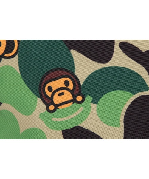 A BATHING APE BABY miloのおすすめ人気商品一覧 通販 - Yahoo
