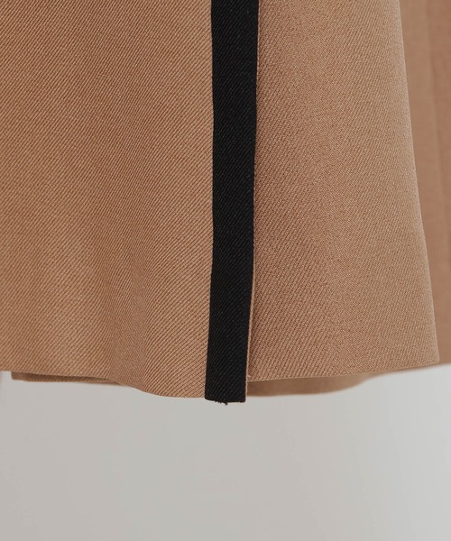 Rose Tiara（ローズティアラ） ジャンパースカート 「UVカット/吸汗性