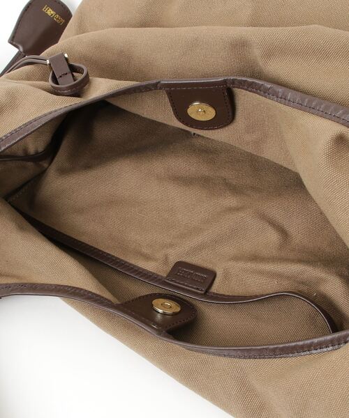 アパルトモン　グッドグリーフ【GOOD GRIEF！】2WAY バッグ/ブラウン GOOD GRIEF 2WAYバッグ - ブラウン レディース : ZOZOTOWN Yahoo!店