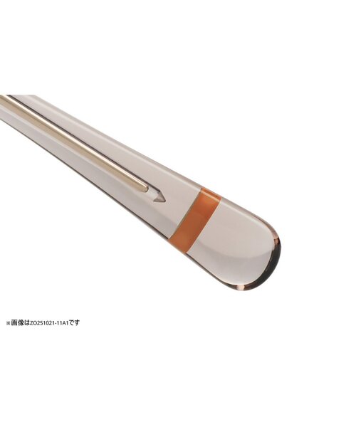 伊達メガネ メガネ 眼鏡 Zoff｜UNITED ARROWS｜ボストン型 メガネ 「Casual」 サーモント ｜伊達メガネ 度付き「レンズ交換券付 | UNITED ARROWS | 13