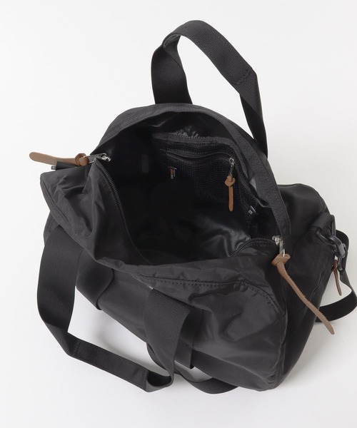 GREGORY バックパック・ダッフルバッグ　ショルダーバッグ　セット GREGORY グレゴリー ダッフルバッグXS メンズ レディース 2WAY