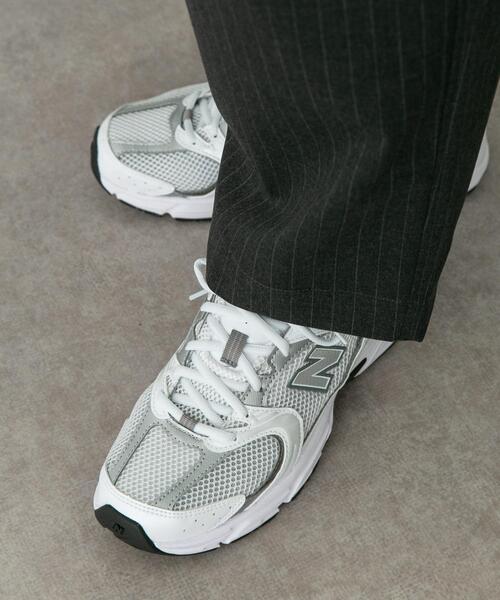 New Balance（ニューバランス） スニーカー NEW BALANCE MR530AD
