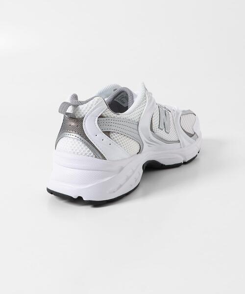New Balance（ニューバランス） スニーカー NEW BALANCE MR530AD