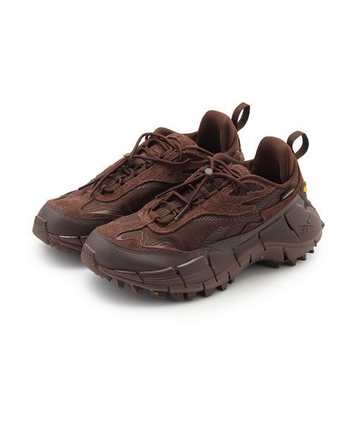 Reebok（リーボック） スニーカー 「Reebok」100254705 ZIG KINETICA