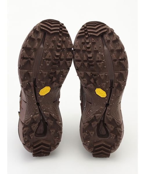 未使用✨リーボックReebok ジグ23.0cm レディース黒vibram 100254702.jpg